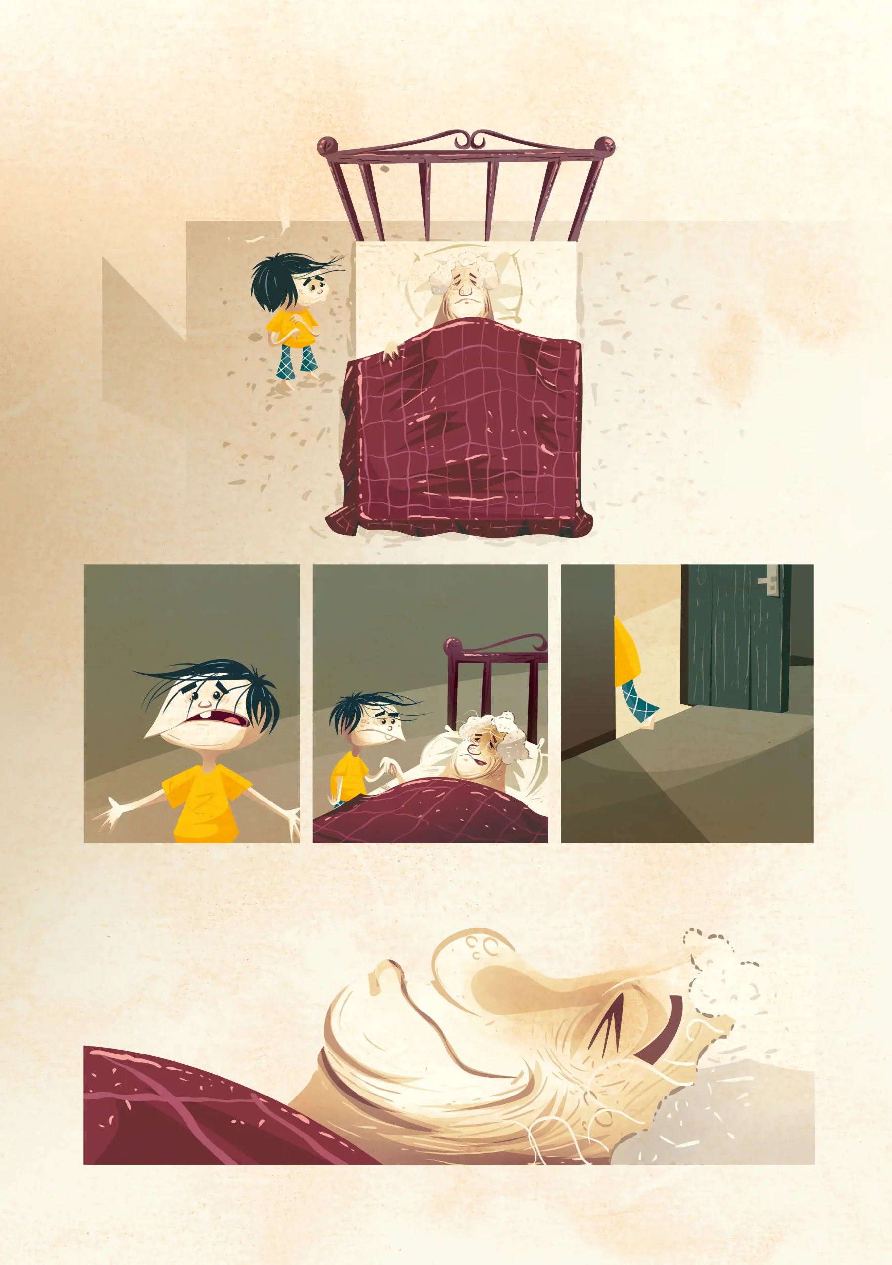 chicoBento_Arvorada_p41