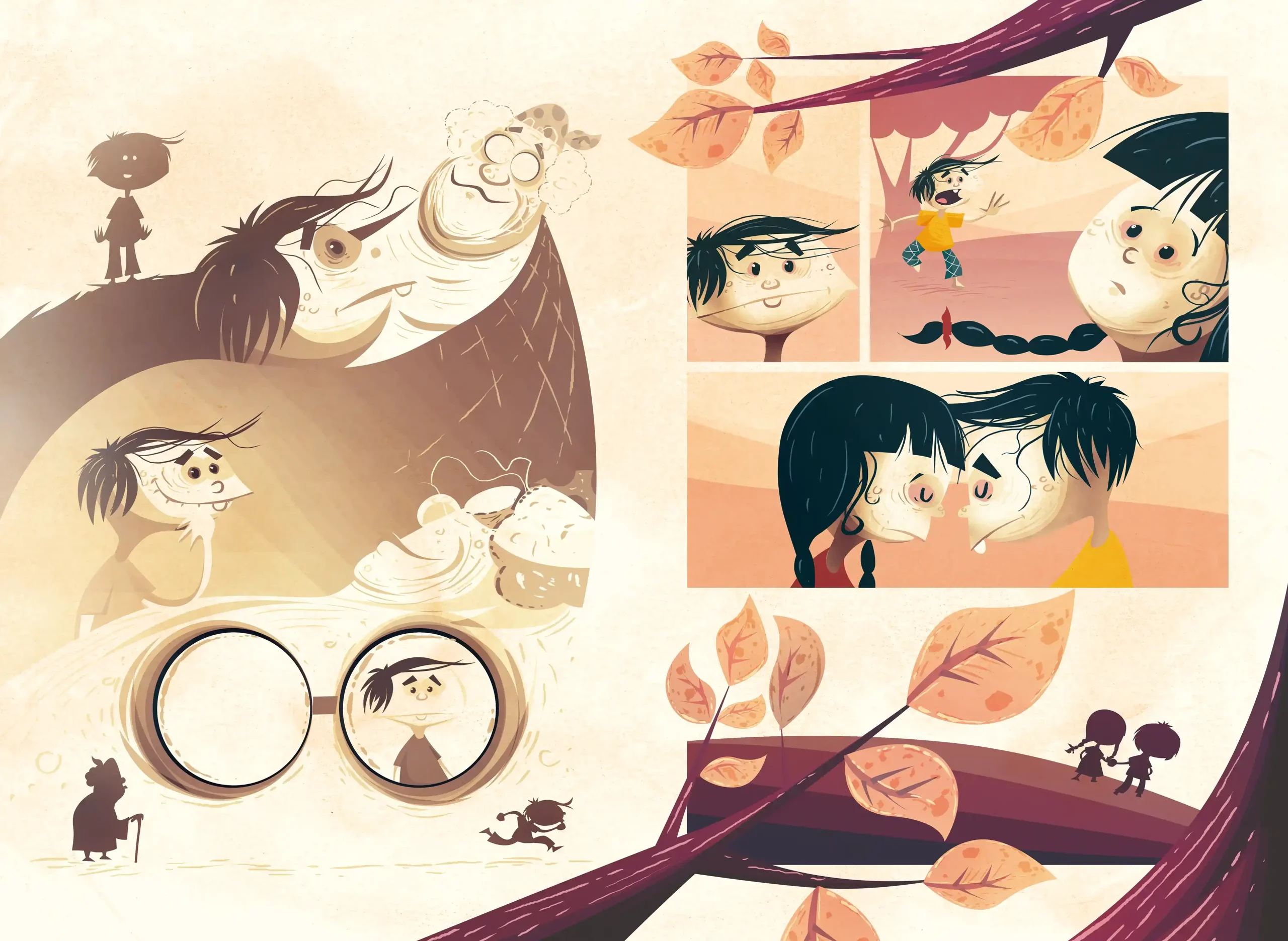 chicoBento_Arvorada_p44x45