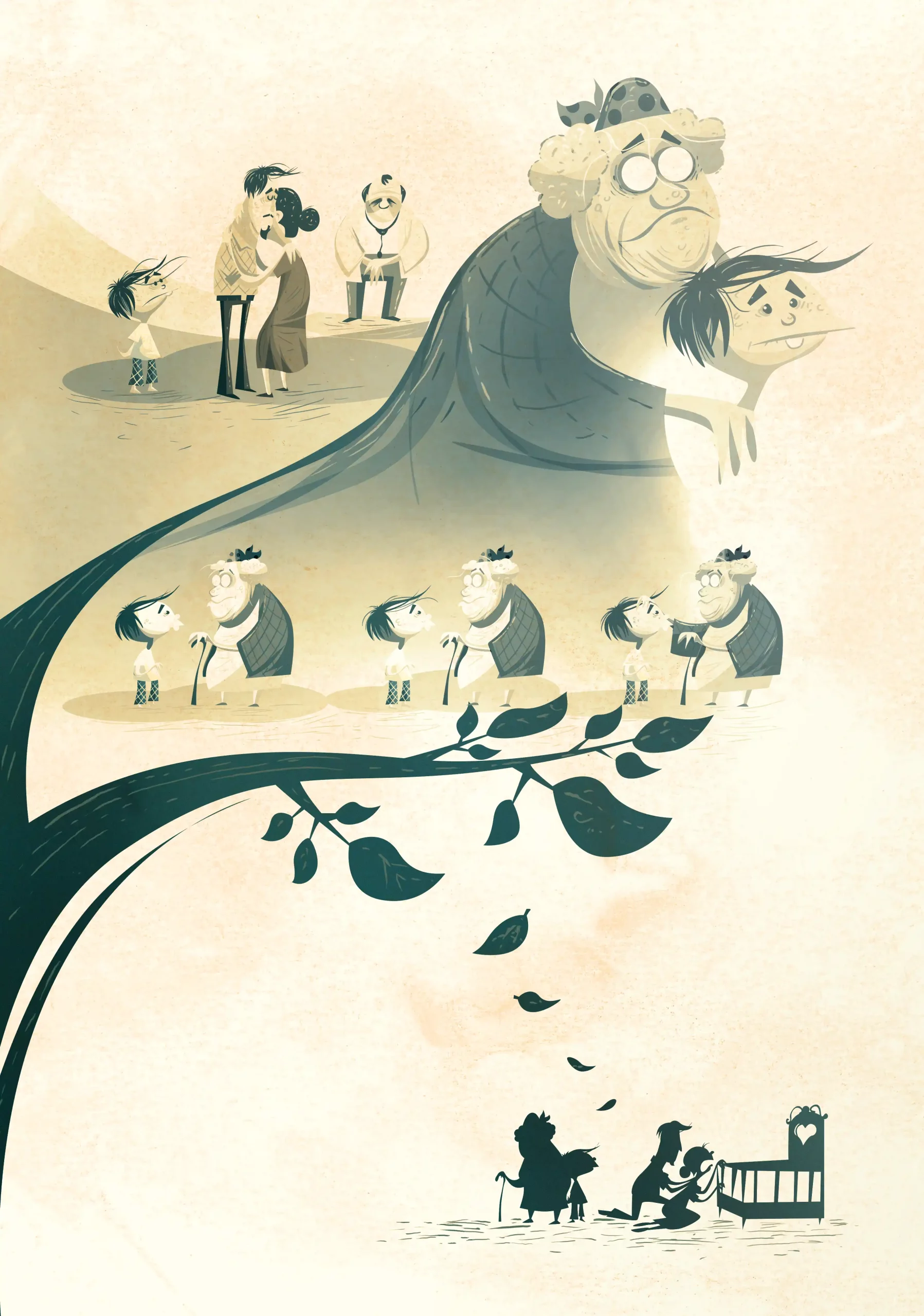 chicoBento_Arvorada_p48