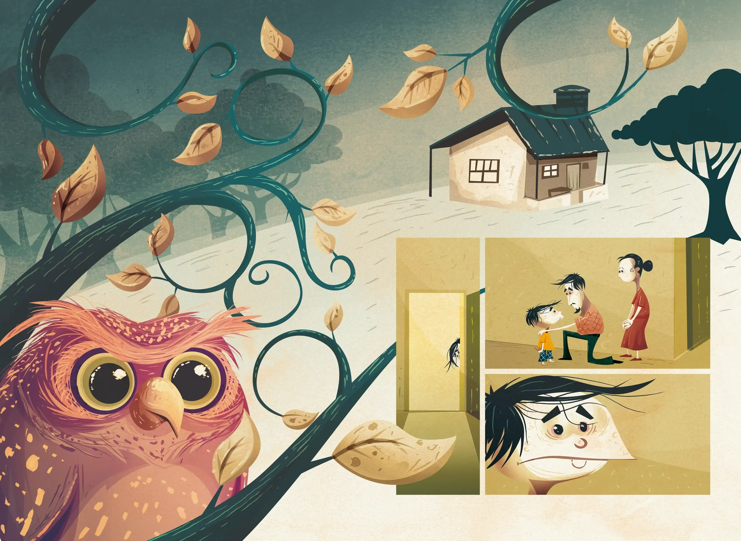 chicoBento_Arvorada_p50x51