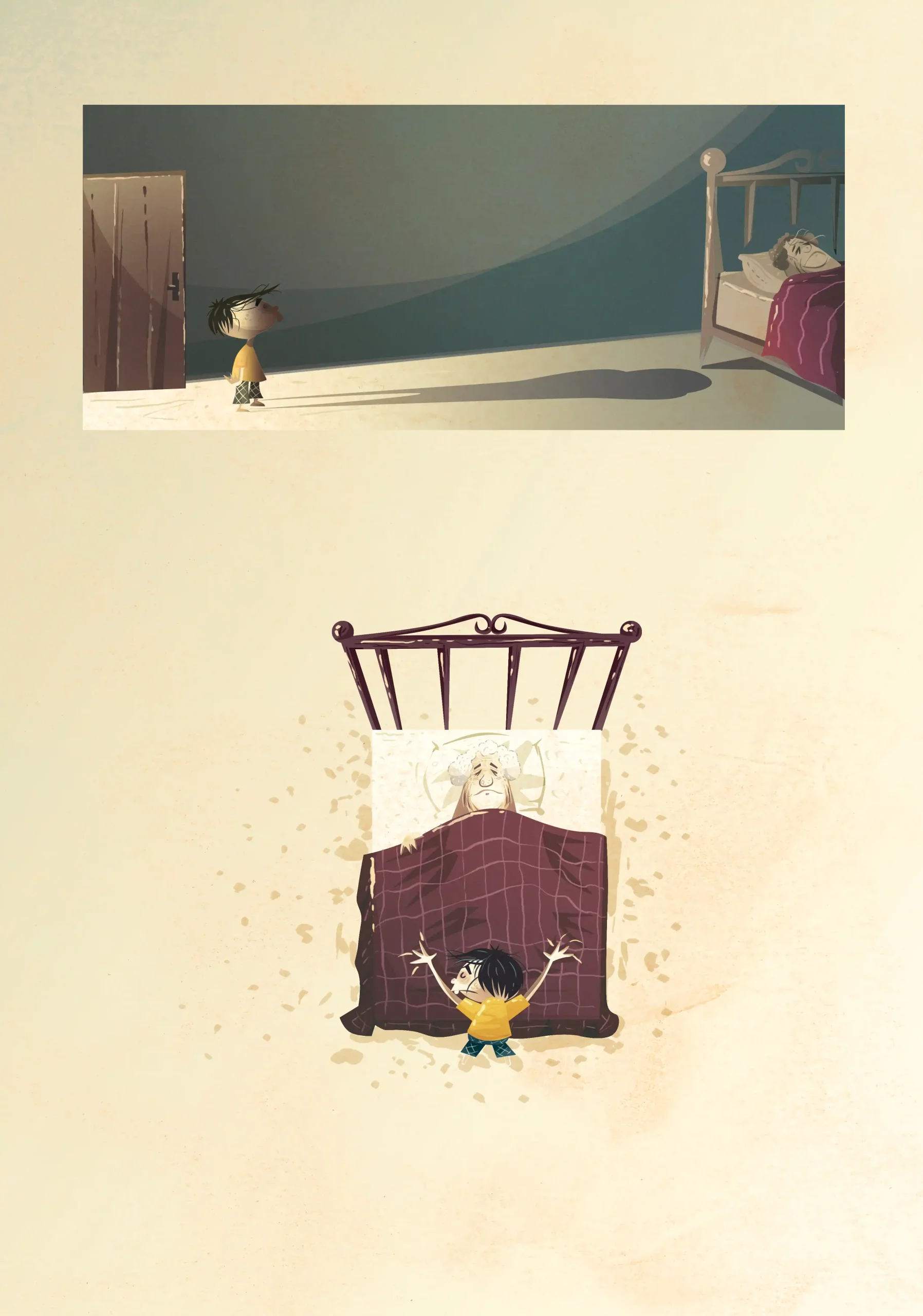 chicoBento_Arvorada_p53