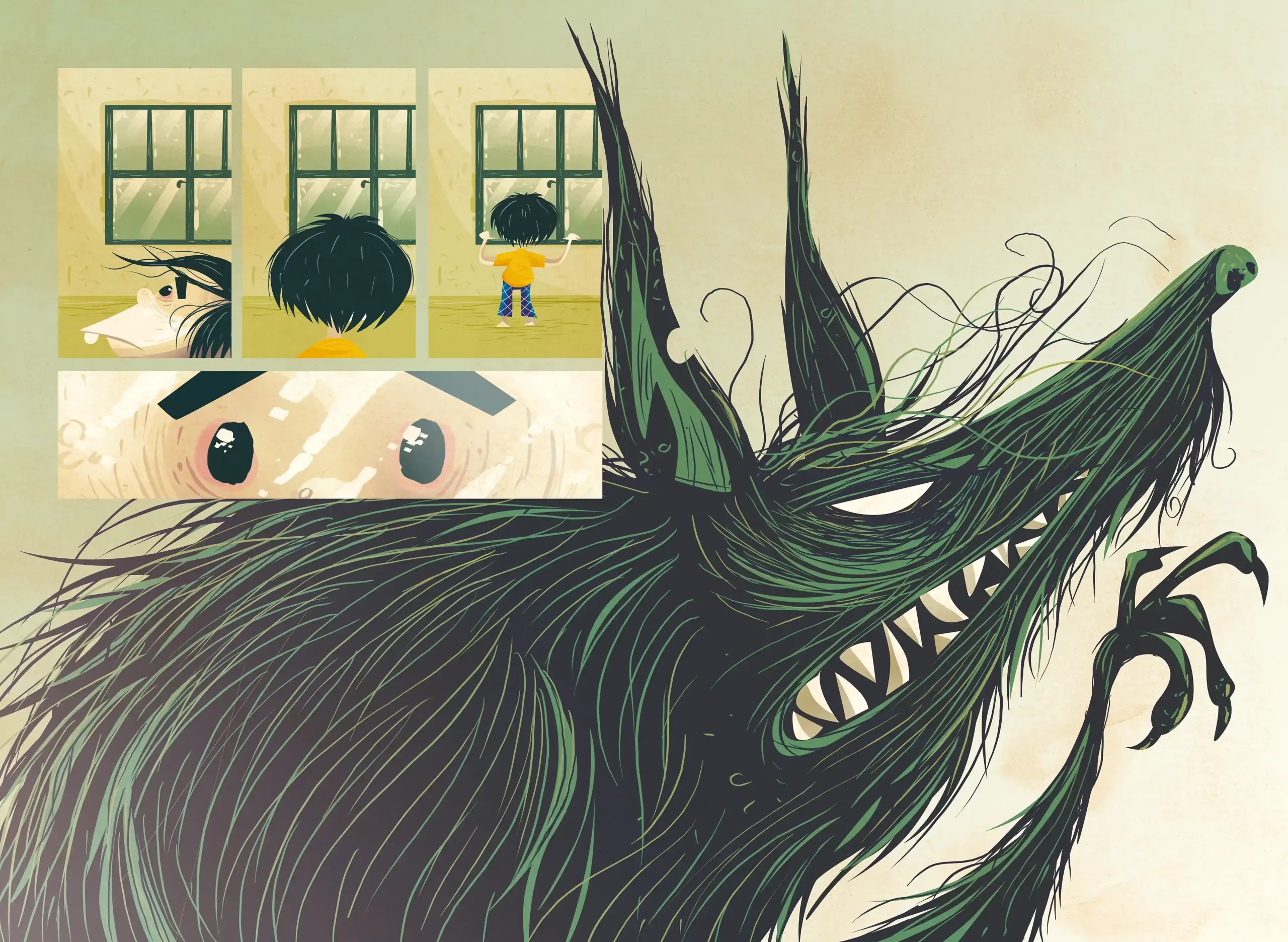 chicoBento_Arvorada_p56x57