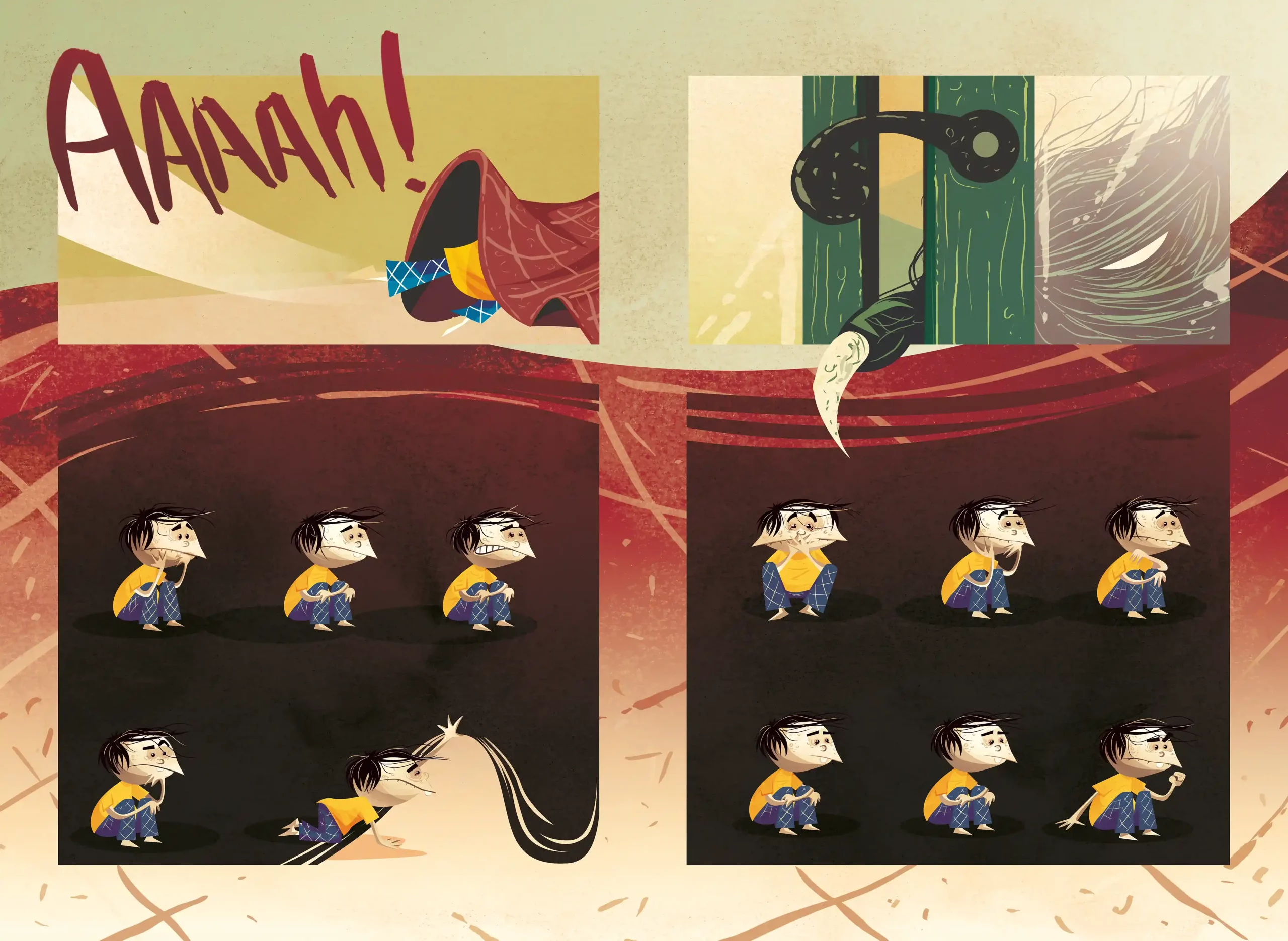 chicoBento_Arvorada_p58x59