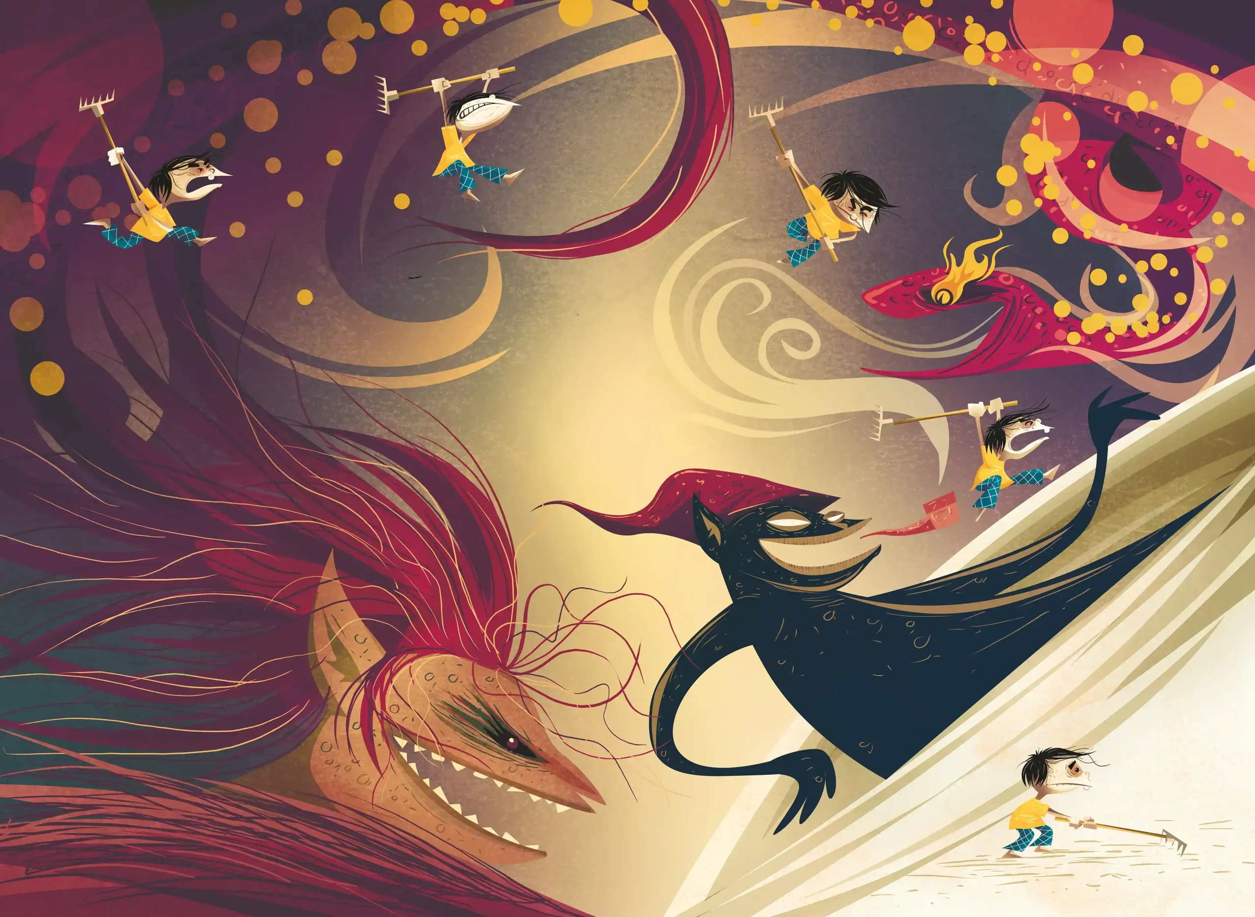 chicoBento_Arvorada_p68x69