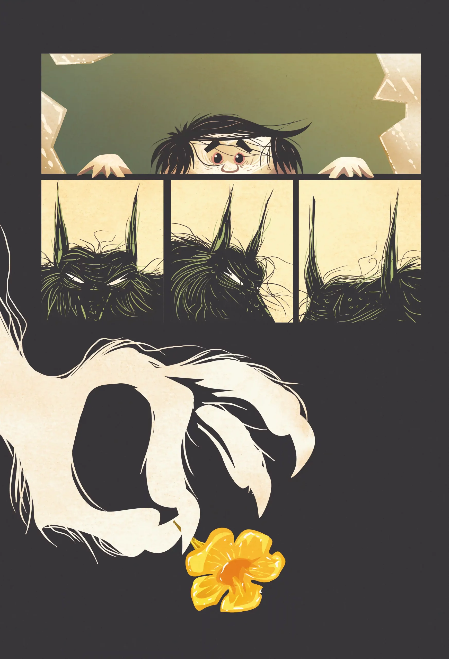 chicoBento_Arvorada_p74