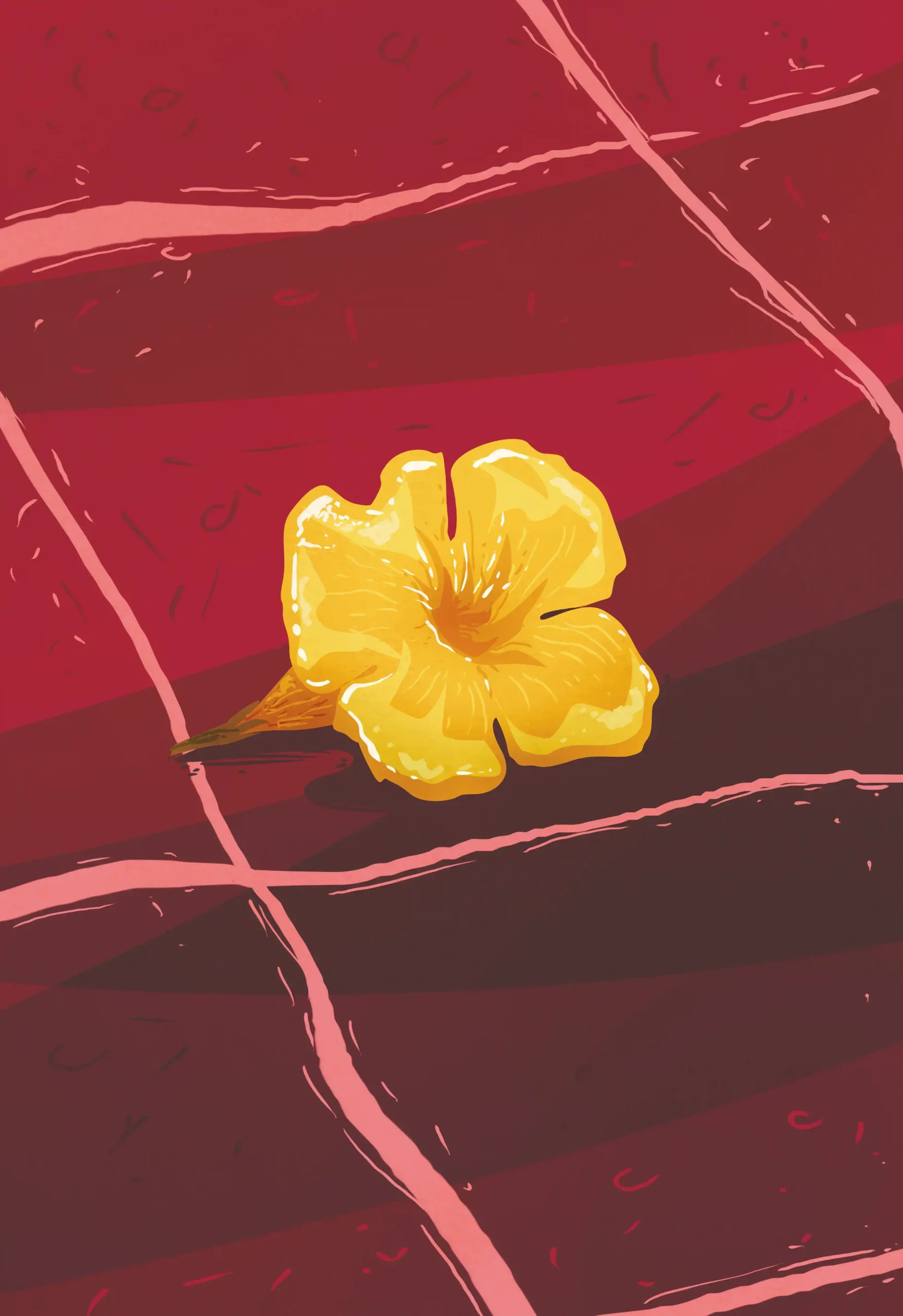 chicoBento_Arvorada_p75