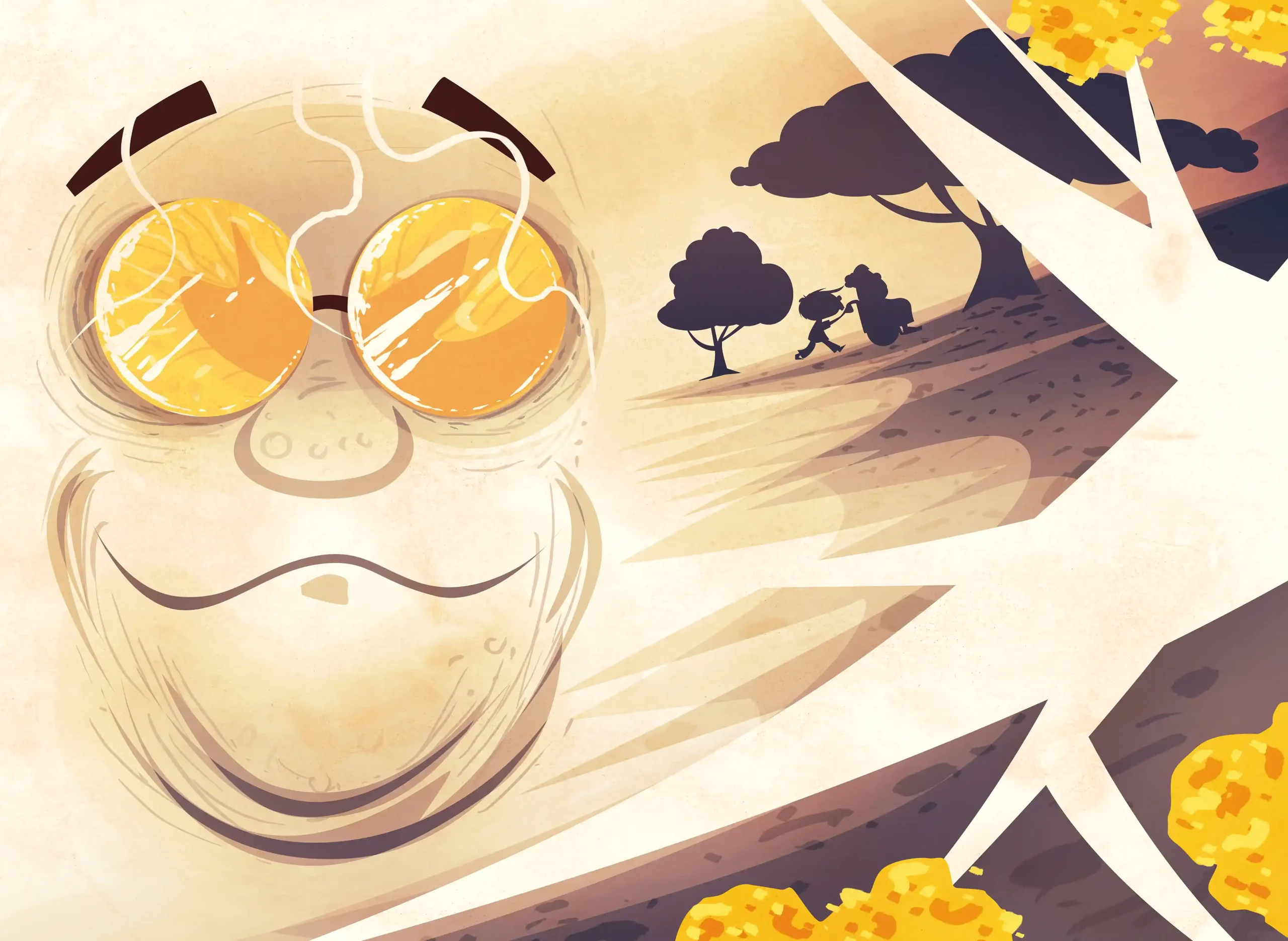 chicoBento_Arvorada_p78x79