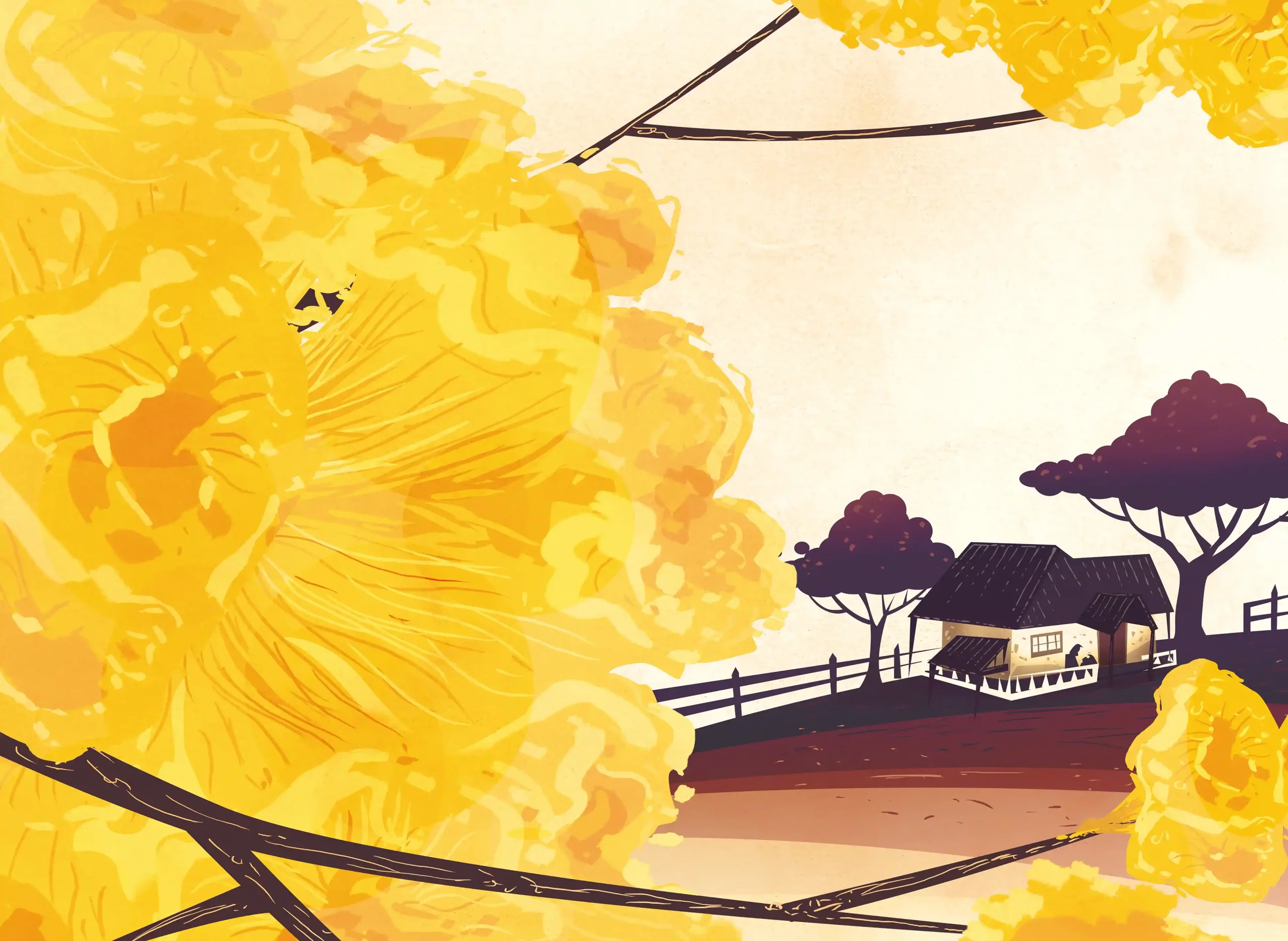 chicoBento_Arvorada_p82x83