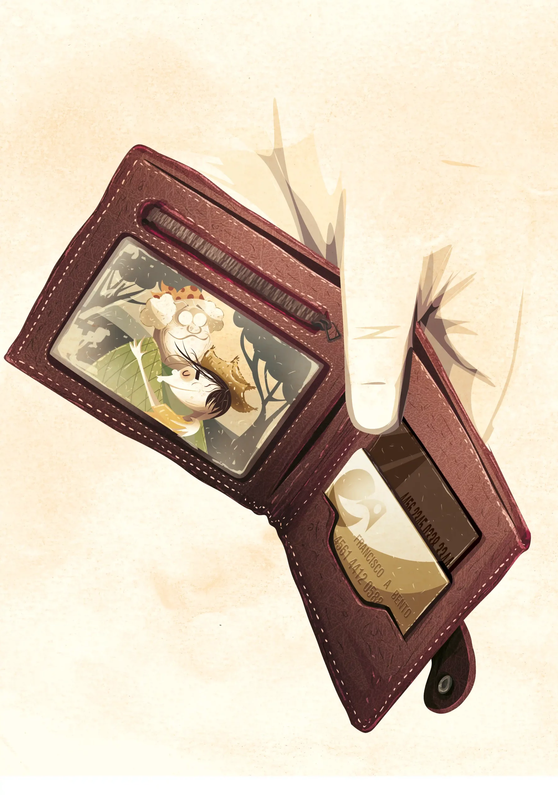 chicoBento_Arvorada_p86B