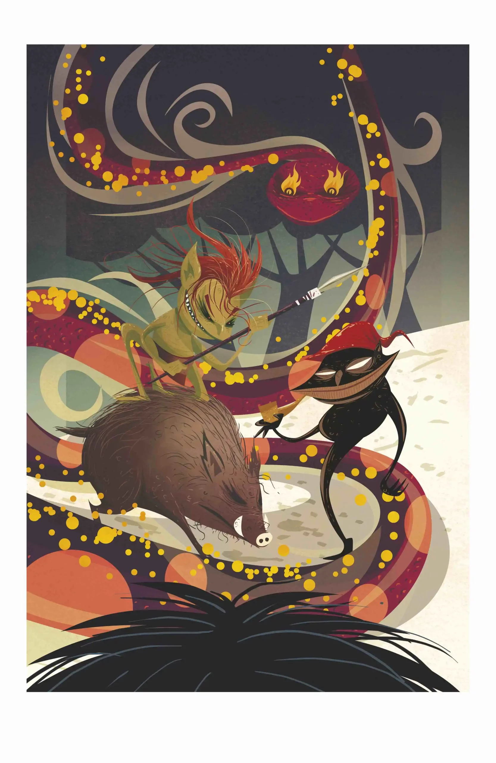 chicoBento_Arvorada_pag66