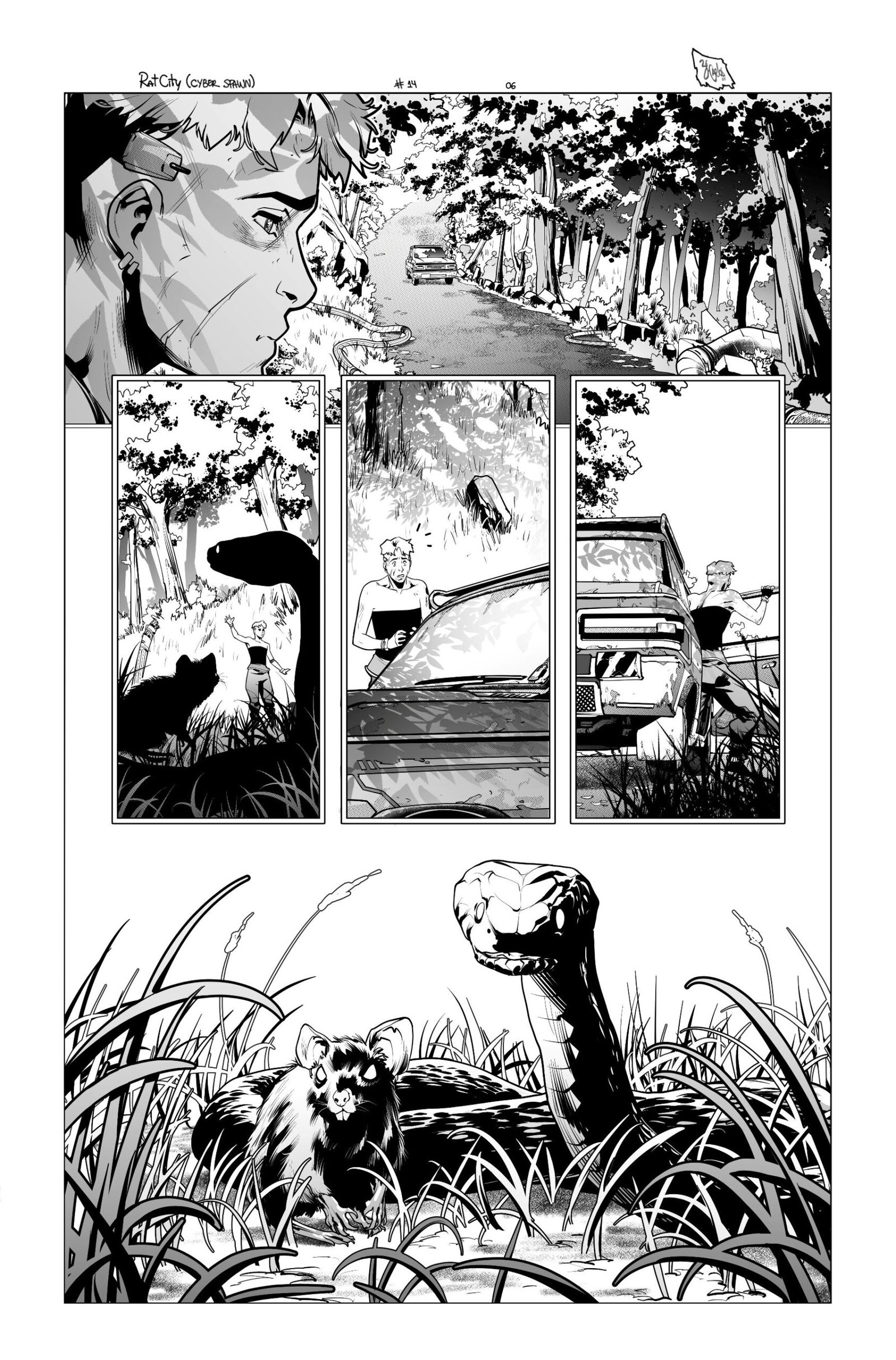 RATCITY_14_06_ZeCarlos low