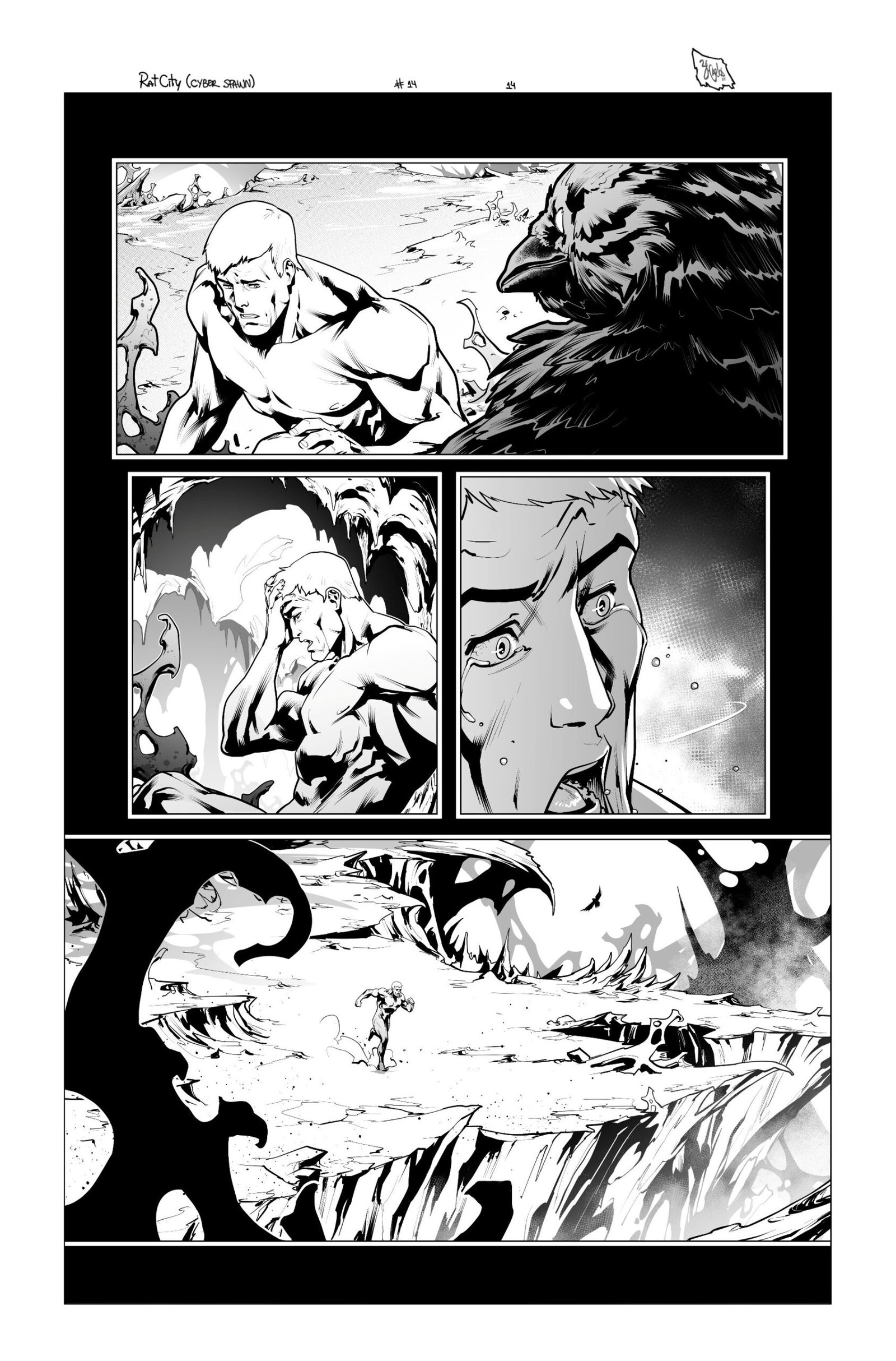 RATCITY_14_14_ZeCarlos low