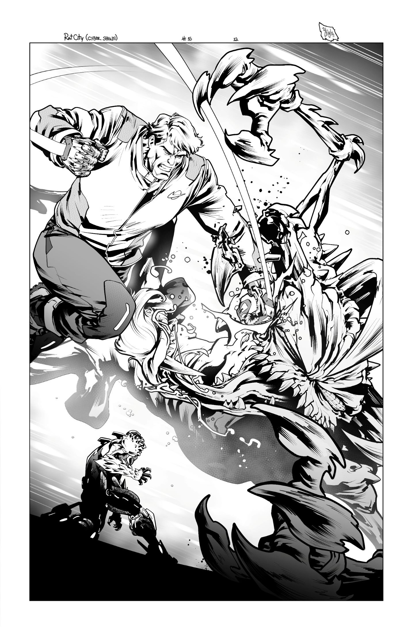 RATCITY_15_12_ZeCarlos low