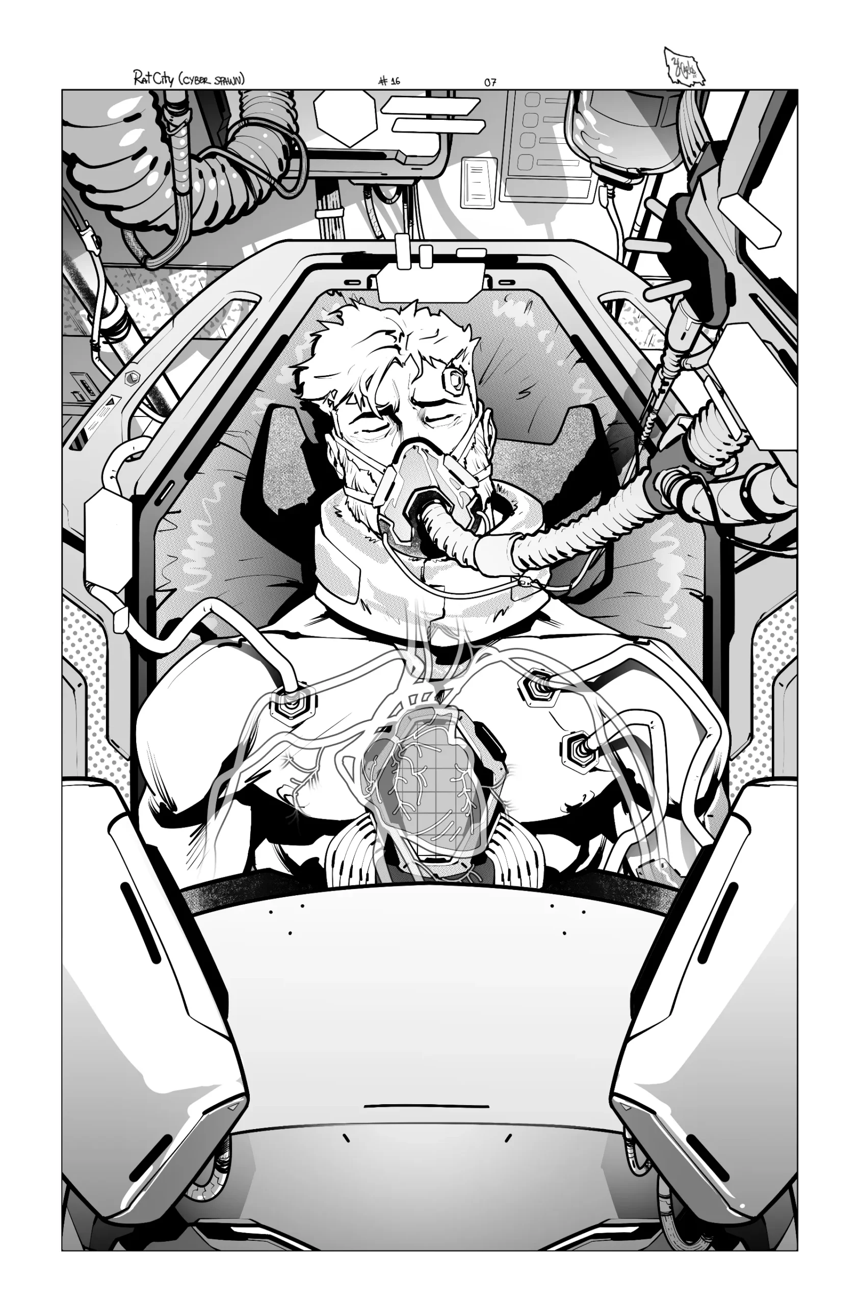 RATCITY_16_07_ZeCarlos low