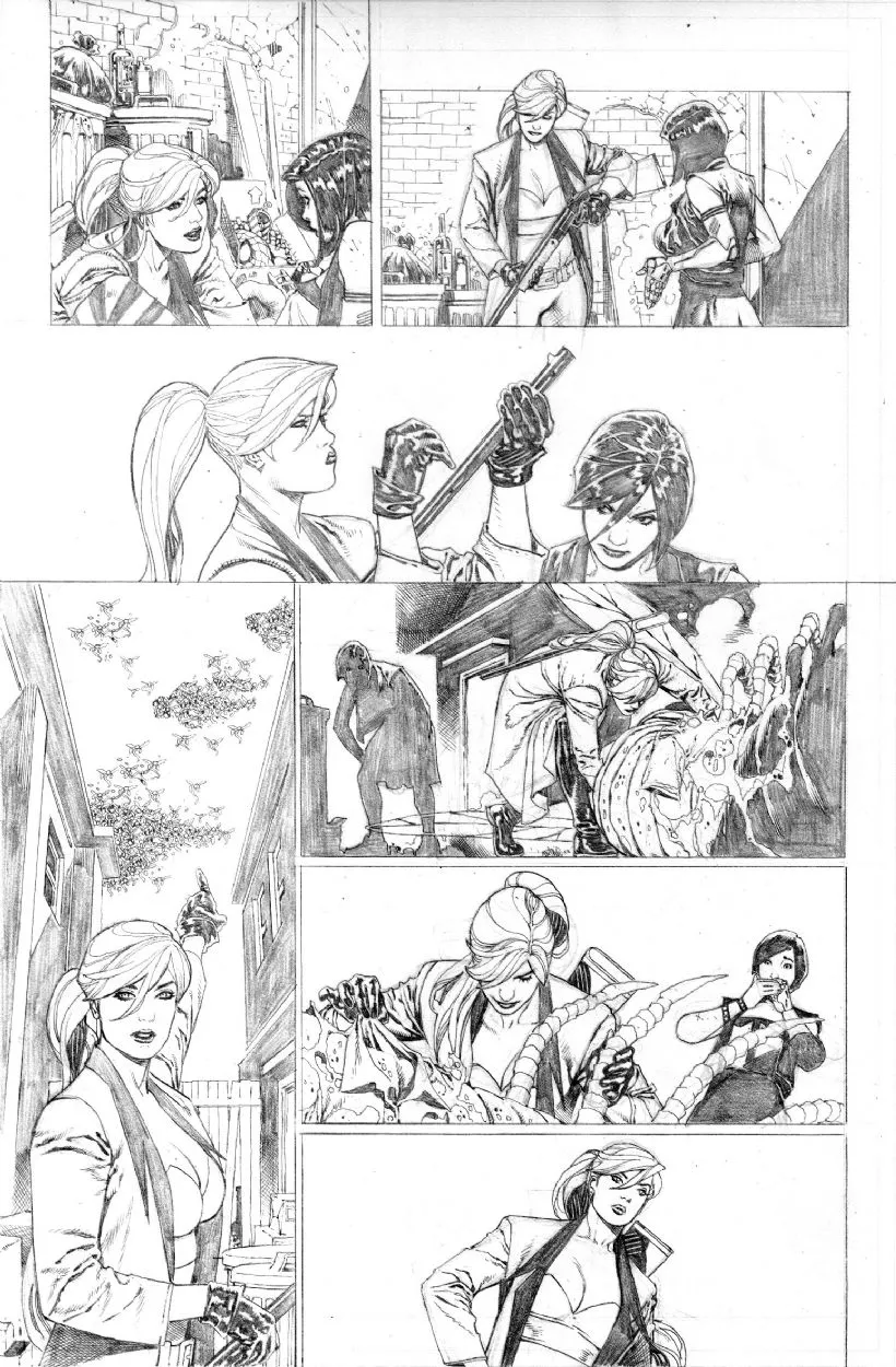 A Force 08 page 12