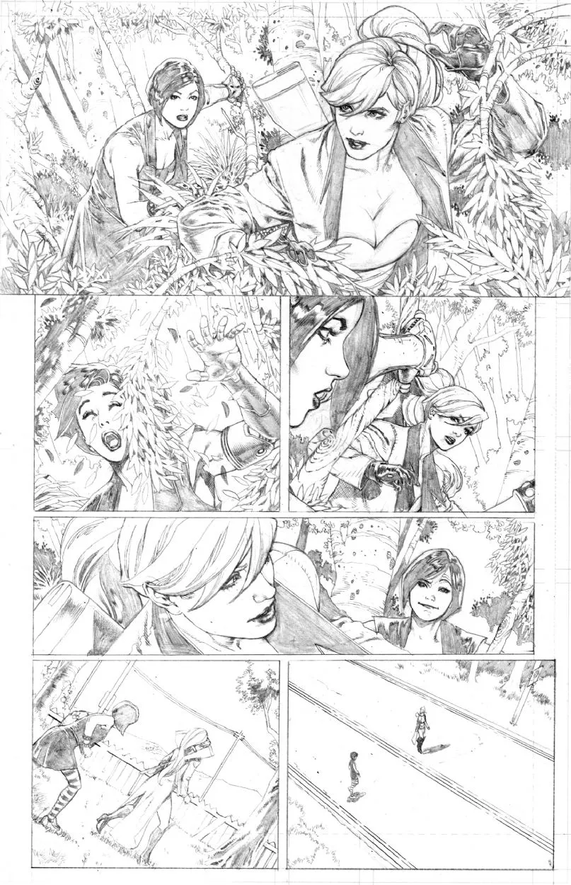 A Force 08 page 15