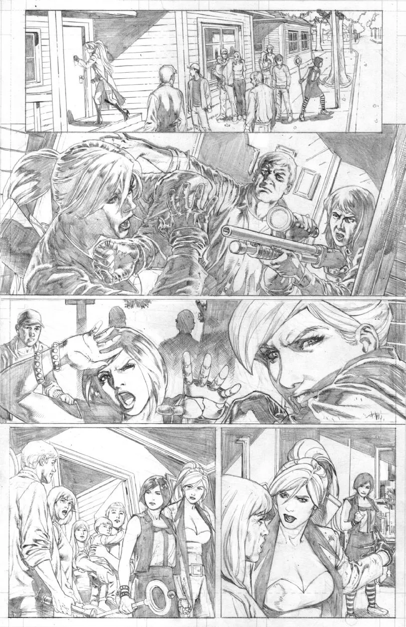 A Force 08 page 18
