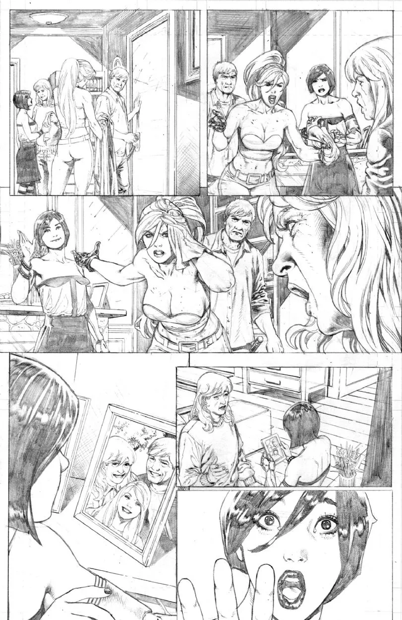 A Force 08 page 19
