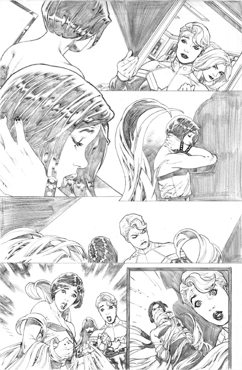 A Force 09 page 02