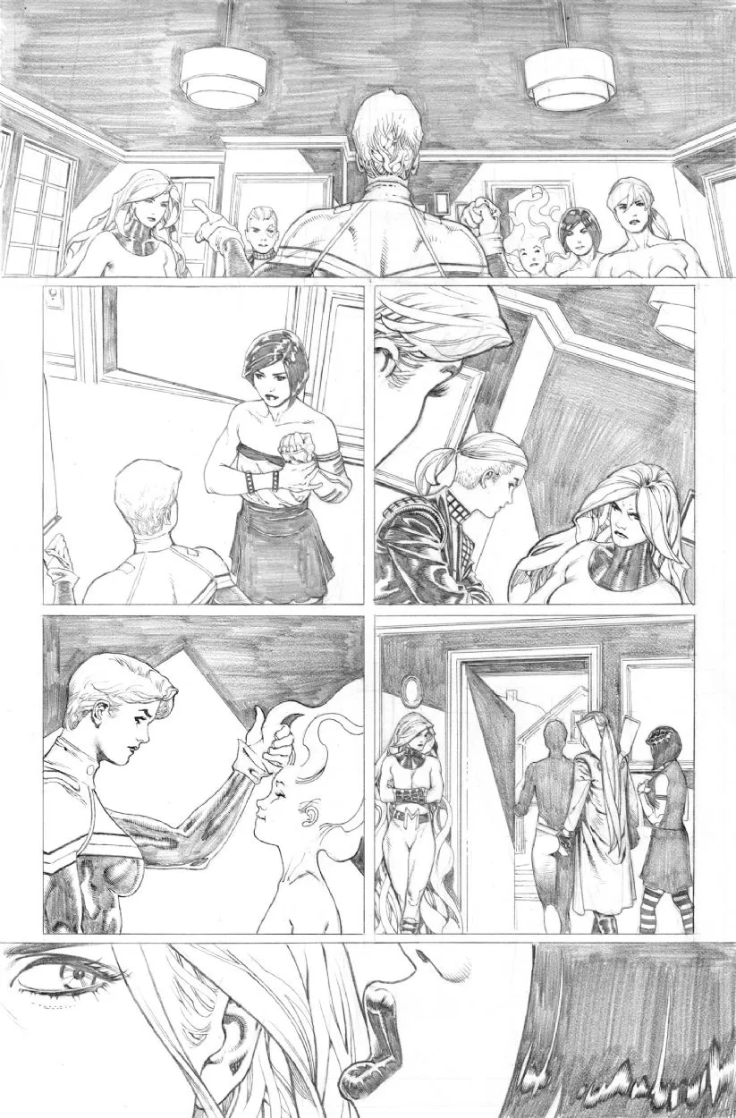 A Force 09 page 06