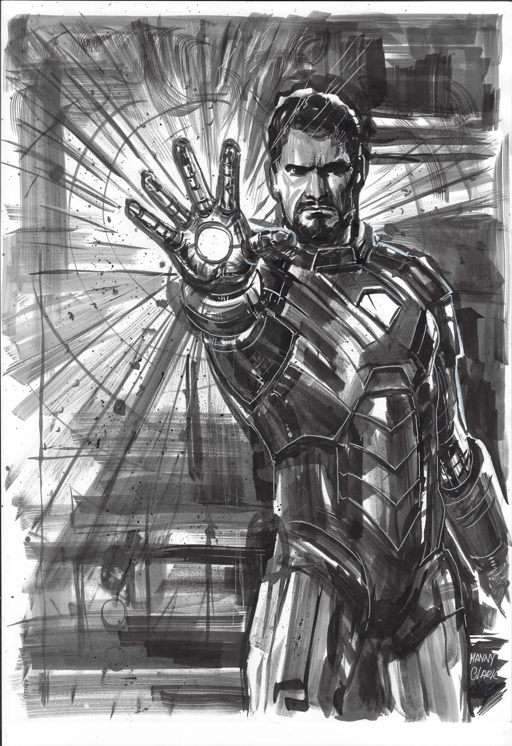 Iron_man