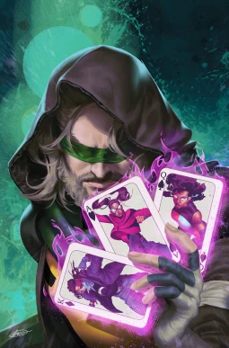 Unbreakable X-Men #01 cover AP by Mateus Manhanini