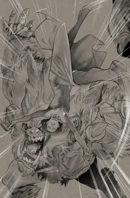 Silk #01 page 08 AP by Ig Guara