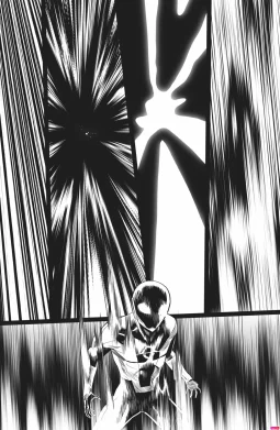 Radiant Black #10 page 06 AP by Marcelo Costa