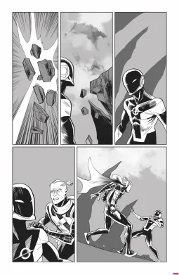 Radiant Black #10 page 12 AP by Marcelo Costa