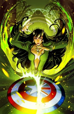 1776 #02 cover AP
