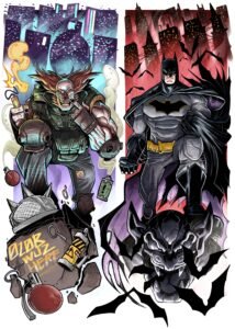 ILUSTRA-A-cor-214x300.jpg