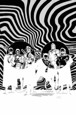 JSA #02 cover AP