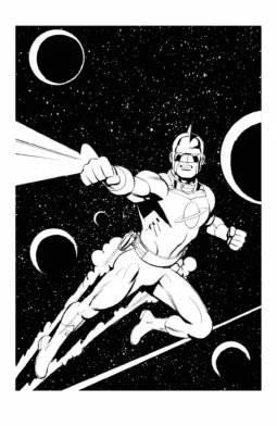 Mighty Marvel Masterworks: Capitan Marvel cover AP