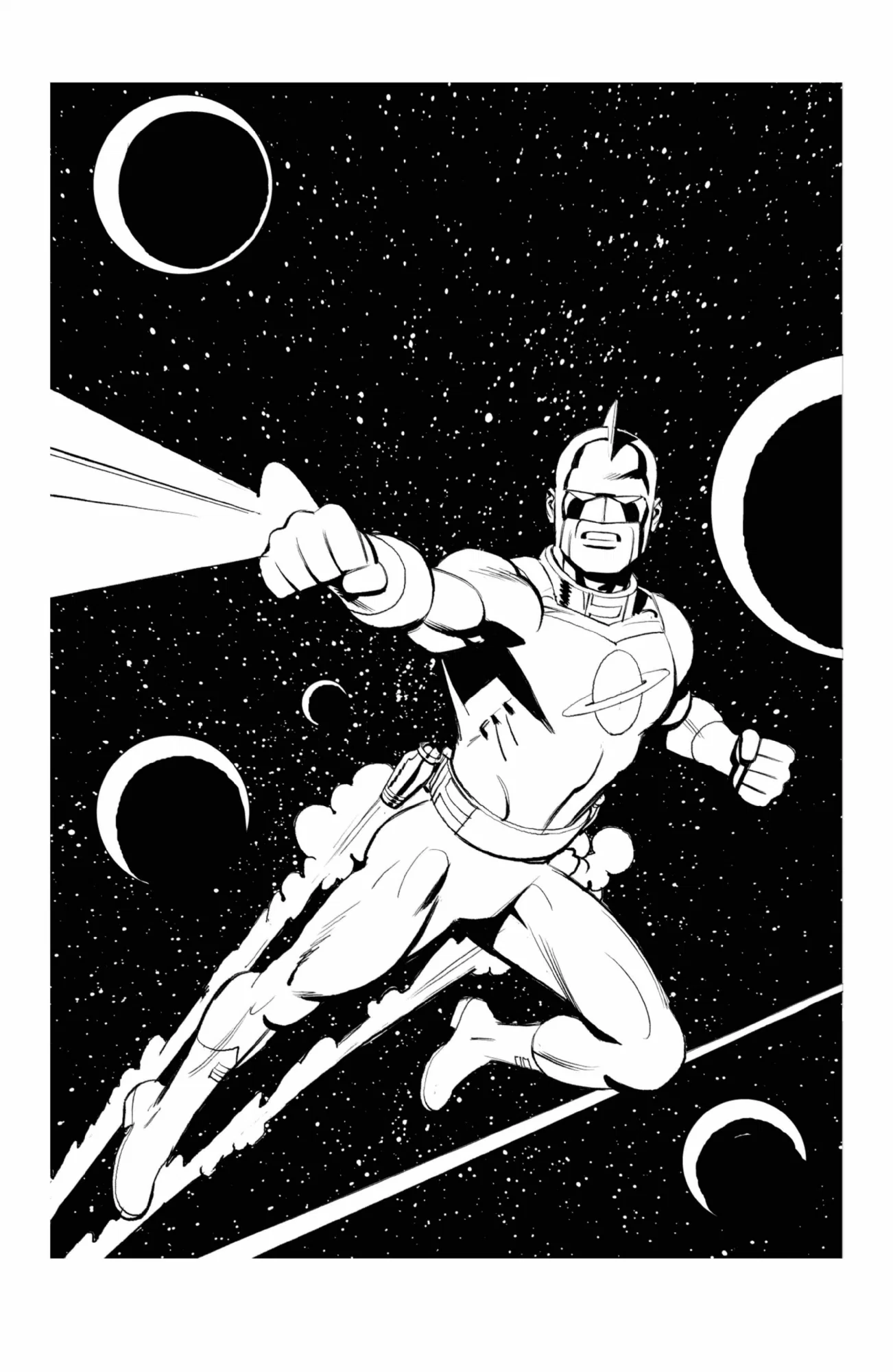 Mighty Marvel Masterworks: Capitan Marvel cover AP