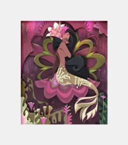 Anemone